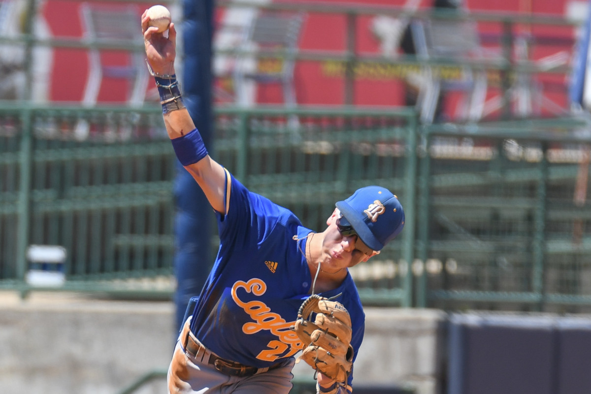 resurrection biggersville mhsaa baseball state championships24
